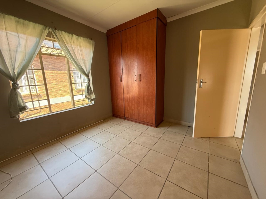 3 Bedroom Property for Sale in Waterval East North West